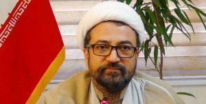 ملک‌زاده: ولایت مطلقه، قیاس فقیه با امام معصوم نیست