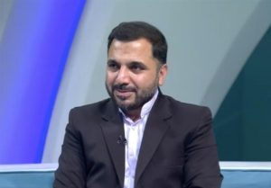 ۳ شرط وزیر ارتباطات برای موافقت با افزایش تعرفه اینترنت/ توسعه فیبر نوری نسخه شفابخش مشکل اینترنت کشور است