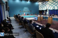 رئیس‌جمهور :ایران قوی بدون ارتقای جایگاه آموزش و پرورش قابل تصور نیست