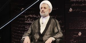 حجت‌الاسلام ذوالنوری: خودرو باید به یک کالای مصرفی تبدیل شود