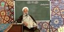 لطافت‌ها و ظرافت‌های قرآن در بیان استاد قرائتی+فیلم