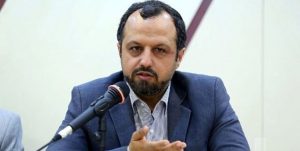 حذف گواهی عدم سؤپیشینه برای اکثر مجوزهای کسب و کار