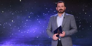 آخرین نظرسنجی مرکز تحقیقات صداوسیما| «زندگی پس از زندگی» در صدر ویژه‌برنامه‌های افطار سیما