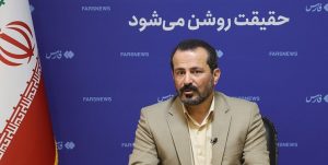 «زندگی پس از زندگی» جزو ۱۰ برنامه ویژه صداوسیما شد/ شکستن دو رکورد تاریخ تلویزیون در «زندگی پس از زندگی»