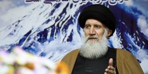 بازخوانی گفت‌وگوی سال ۹۱ فارس با آیت‌الله فاطمی‌نیا/ تجربه ۵۰ ساله استاد چه بود؟