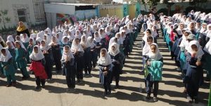 واکنش آموزش و پرورش به موسیقی و حرکات موزون در مدارس/ شؤونات اسلامی باید در تمام مدارس رعایت شود