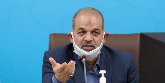 وزیر کشور: بزرگداشت رحلت امام(ره) نقطه اوج حرکت‌های فرهنگی و سیاسی است