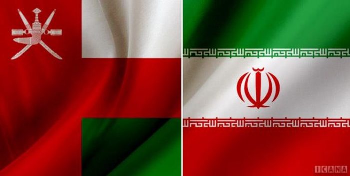 رمزگشایی از ۲ سناریوی ایران برای صادرات گاز به عمان