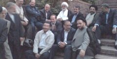 ۲۵ سال عملکرد اصلاحات| ضرباتی که اصلاح طلبان به اقتصاد ایران زده اند