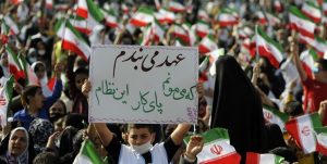 مشق بیعت دهه هشتادی و نودی‌ها با امام عصر/ تاثیرات فرهنگی «سلام فرمانده» بر نسل جدید چیست؟