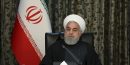 کمیسیون اصل ۹۰ مجلس: استنکاف حسن روحانی از اجرای قانون اقدام راهبردی برای لغو تحریم‌ها محرز است