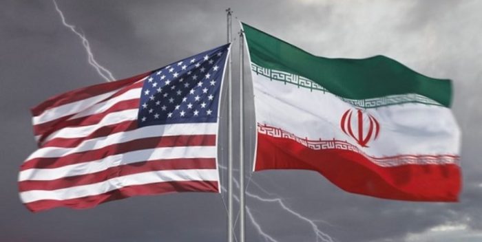 واشنگتن: به طور غیرمستقیم با ایران در ارتباط هستیم