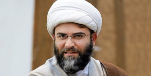 ۴ انتصاب جدید در سازمان تبلیغات اسلامی/ مدیرکل تهران تغییر کرد