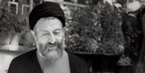 غزل محمود تاری برای شهید بهشتی و ۷۲ شهید هفتم تیر
