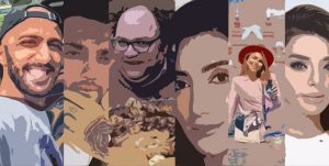 وقتی بدنامی بهتر از گم‌نامی است/ «Me too» قبح اتهام تعرض جنسی را می‌شکند