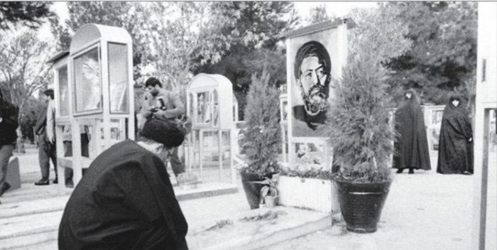 اسلامی: منافقین با شهید کردن دکتر بهشتی می‌خواستند انقلاب را بی‌آینده کنند