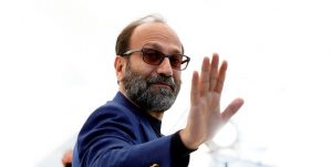 همه می‌دانند آقای فرهادی!
