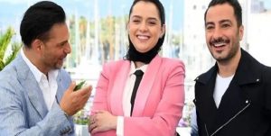 سلبریتی‌ها و شلیک تیر در تاریکی/ لزوم استفاده از «ماده ۷» برای پیگیری ادعاهای واهی