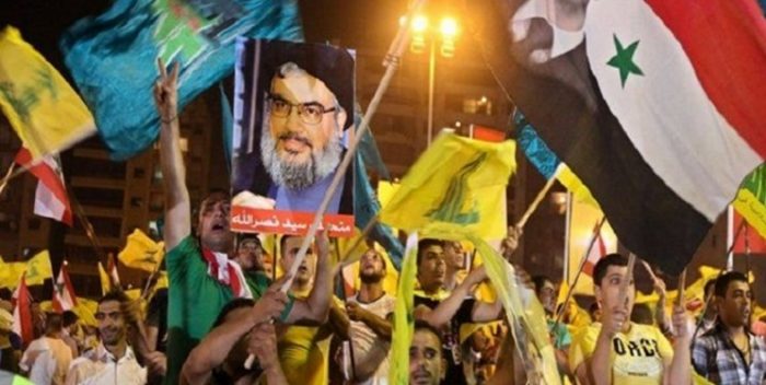 مجمع جهانی بیداری اسلامی: حزب‌الله لبنان هم‌اکنون بازیگر اصلی معادلات منطقه است