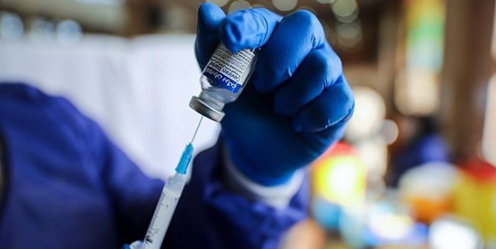 عراق، واکسن‌های ایرانی کرونا را برای اربعین هم پذیرفت/ زائران باید دُز یادآور بزنند