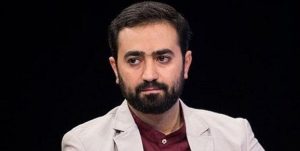 یامین‌پور: نهاد خانواده در ایران زنده و پیشرو است/ به آینده امیدوارم