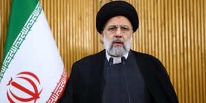 رئیسی: در تحقق علوم انسانی ترازِ انقلاب اسلامی، عقب‌ماندگی‌هایی وجود دارد