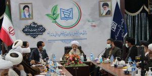 ضرورت فراهم کردن مشوق‌های برای فرزندآوری/نگرانی از سقط جنین
