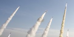 نیوزویک: ایران بدون نیاز به سلاح هسته‌ای هم بازدارندگی کافی دارد
