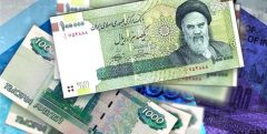 فوربس: ایران و روسیه پیشتاز دلارزدایی