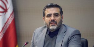 وزیر ارشاد: تلاش داریم فیلم‌ها با ارزش‌های جامعه بیشترین مطابقت را داشته باشند