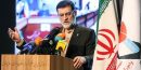 رئیس بنیاد شهید: دولت سیزدهم تفکر «یا مبارزه یا سازش برای زندگی مردم» را اصلاح کرد