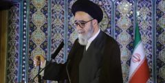 آمریکا با وقت کشی در مذاکرات می‌خواهد ایران را مجبور به کوتاه آمدن کند