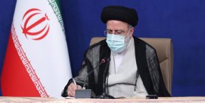تاکید رئیس‌جمهور بر ضرورت تشکیل سامانه پایش تسهیلات دولتی به زوج‌های جوان