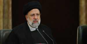 رئیس‌جمهور: نظام جمهوری اسلامی پاک است و با همه توان با فساد مقابله می‌کند