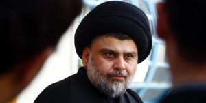 جریان صدر تهدید کرد؛ «گام ناگهانی جدید»