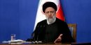 نشست خبری رئیس‌جمهور | صهیونیست‌ها اگر تصمیمی علیه ایران بگیرند، مهلتی برای اقدام ندارند/ گشت ارشاد مدیران تشکیل شده است