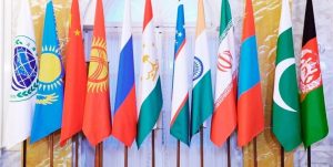نشست شانگهای در سمرقند؛ افق‌های تازه برای توسعه شرق