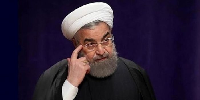 آقای روحانی اصل ماجرا چه بود؟/ روایت تبرئه خبرگزاری فارس از یک اتهام!