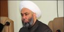 رئیس علمای اهل سنت عراق: اوامر آیت الله خامنه‌ای در رسواسازی تروریست‌ها اجرا شود