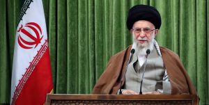 پای درس آقا| چقدر تکرار کنیم در جلسات مذهبی نباید کینه‌ورزی را تشدید کرد؟