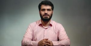 تحلیل میثم مطیعی از تاکتیک رسانه‌ای دشمن/ وظیفه ما جهاد تبیین است