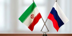 ‌قرارداد گازی ایران و روسیه آماده امضا/ الگوبرداری از مدل ترکیه برای تبدیل به هاب گازی