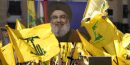 هاآرتص: قدرت بازدارندگی حزب‌الله در مقابل تل‌آویو، یک حقیقت روشن است