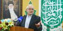 نائب رئیس مجلس: پیاده کردن سناریوی سوریه در ایران امکان‌پذیر نیست/ نظام در اوج اقتدار قرار دارد