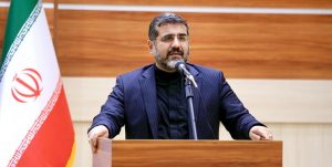 وزیر ارشاد: هنرمندان پیشکسوت باید در این زمان نقش خود را به درستی ایفا کنند/ آغوش باز دولت بر روی اهالی فرهنگ