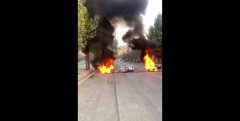 گذری بر ناامنی‌های کردستان در بعد از انقلاب/ از غائله‌های قومی تا تلاش ضدانقلاب برای آشوب‌های خیابانی