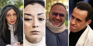 مجازات سخت منتظر کسانی است که باطل را به دروغ حق جلوه می‌دهند و جامعه را به آشوب می‌کشند
