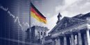 دست به یکی شدن آلمان و فرانسه علیه سیاست‌های اقتصادی آمریکا