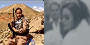 وارونه‌‌نمایی واقعیت/ رسانه‌ها چطور دروغ را حقیقت جلوه می‌دهند