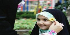 مطالبه ۲۳ هزارنفری کاربران «فارس من» از صداوسیما/ برگزاری مناظره‌‌ تلویزیونی برای تبیین مسأله حجاب